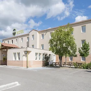 2* Hotel B&B Hotel Brignoles