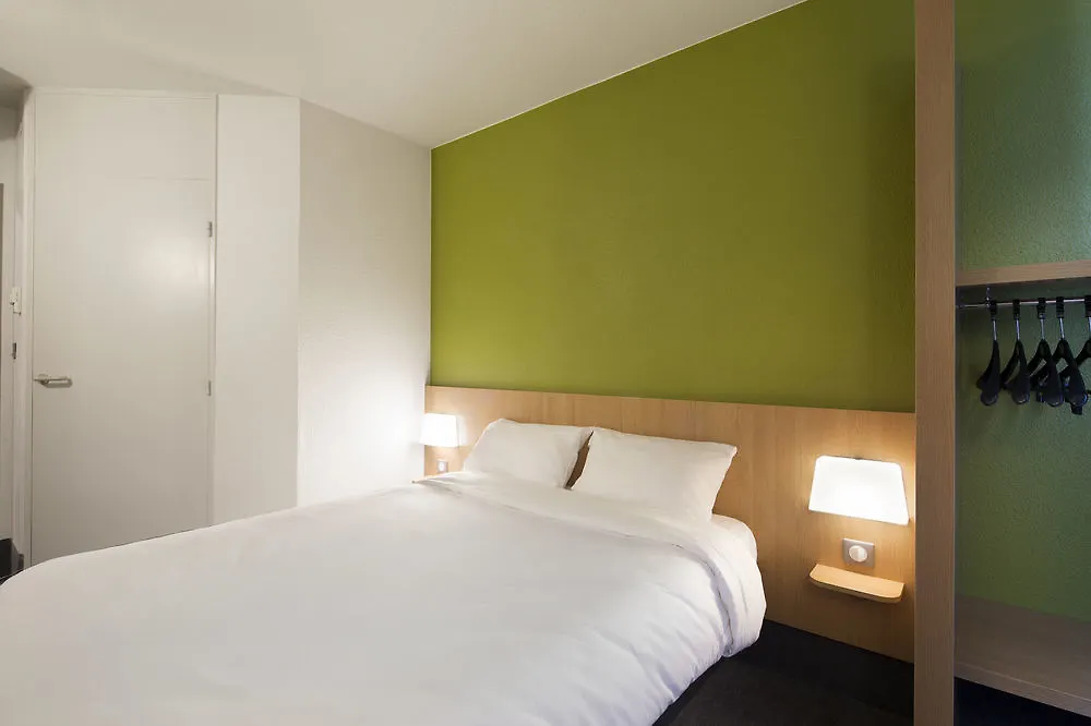 B&B Hotel Toulon Ollioules