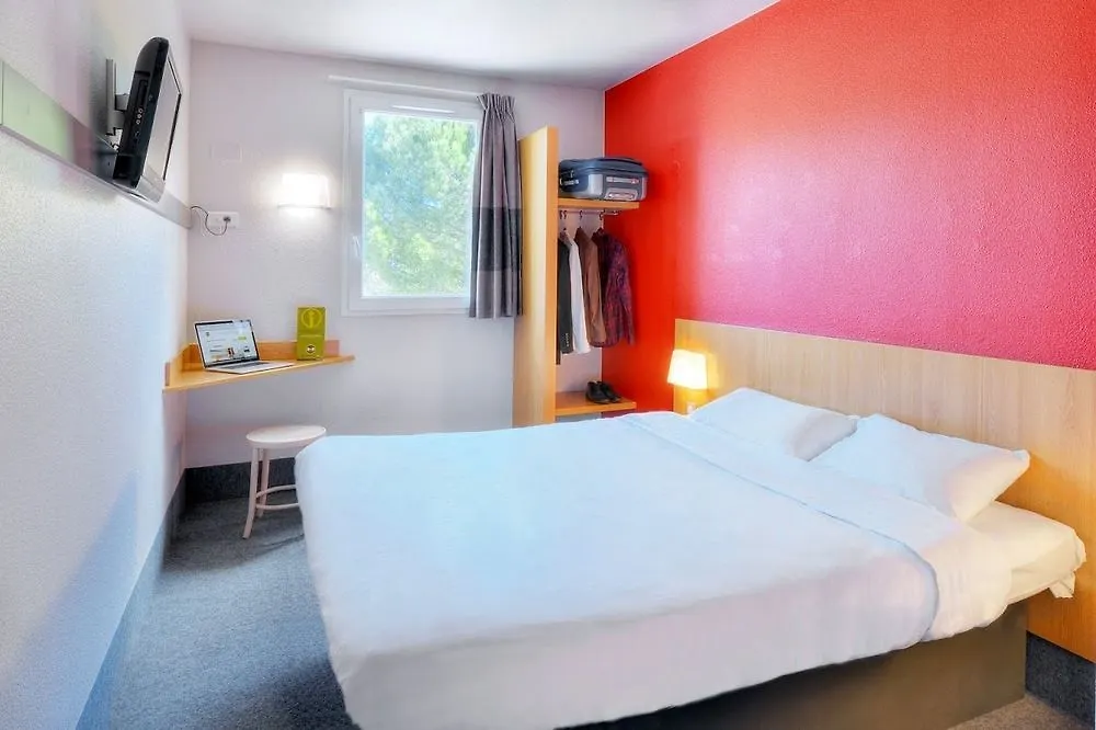B&B Hotel Toulon Ollioules