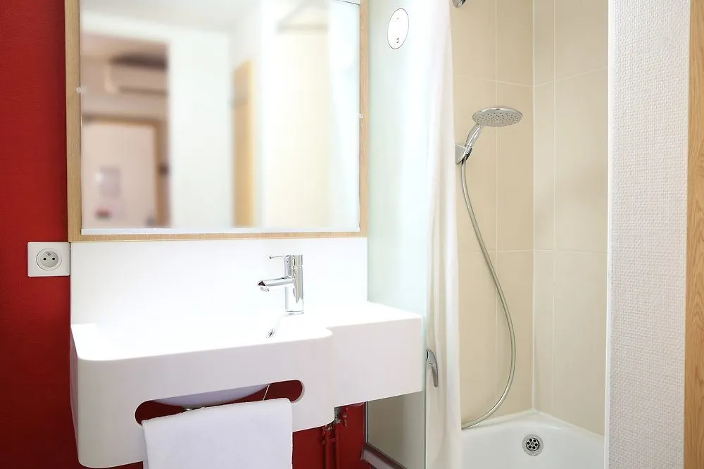 B&B Hotel Toulon Ollioules