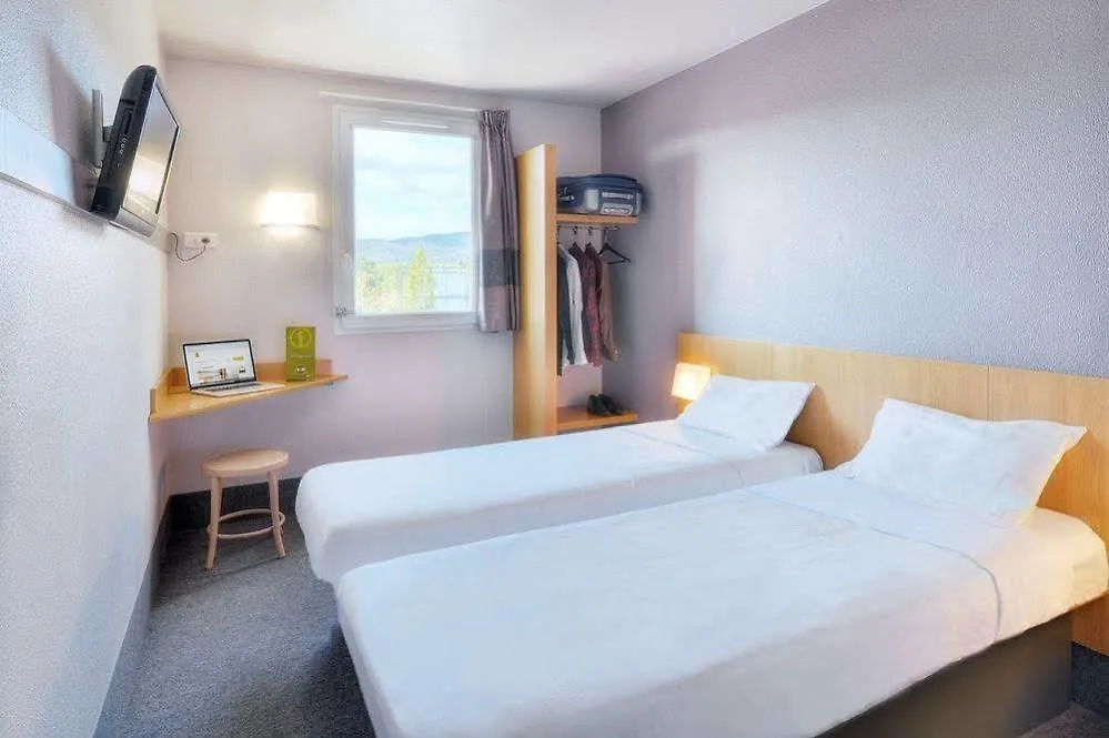 B&B Hotel Toulon Ollioules 2*,  Francia